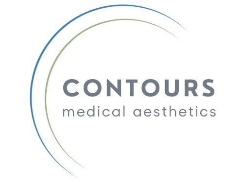 Contours Medical Aesthetics