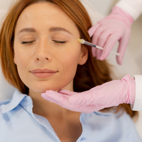 5 Things You Can Do To Prepare for Your Botox Appointment